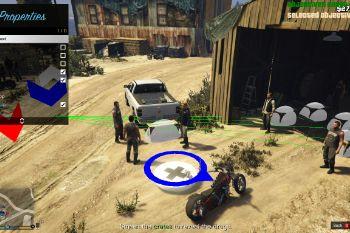 5a551d gta5 2018 07 14 21 37 25 56